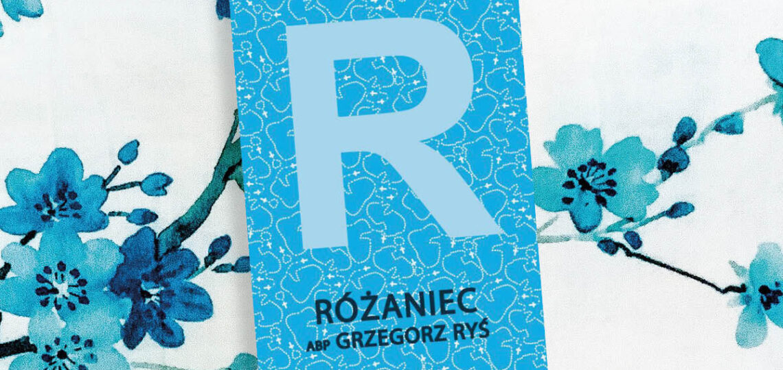 Najlepsze książki Grzegorz Ryś