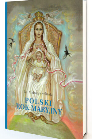 Polski Rok Maryjny